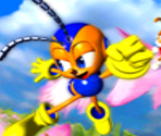 Art Gallery - Pinobee