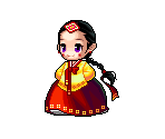 Wedding Helper - Soul Saver Online