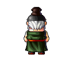 Officiant - Soul Saver Online