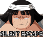 #4546 - Sentomaru - Remembering the Old Days - One Piece: Treasure Cruise