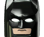 Characters and Vehicles - LEGO Dimensions