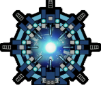 Autosave Icons - LEGO Dimensions