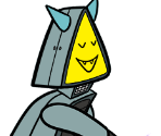 Tribot - BROK the InvestiGator