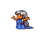 Wight - Madou Monogatari I: Honoo no Sotsuenji (JPN)