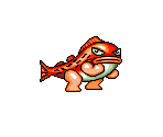 Suketoudara - Madou Monogatari I: Honoo no Sotsuenji (JPN)
