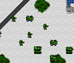 Level-02 - War 2410