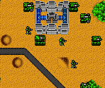 Level-03 - War 2410