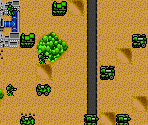 Level-04 - War 2410