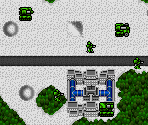 Level-06 - War 2410