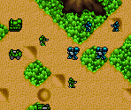 Level-08 - War 2410