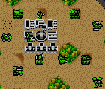 Level-09 - War 2410