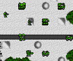 Level-10 - War 2410
