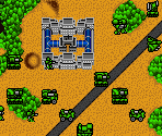 Level-11 - War 2410