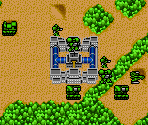Level-12 - War 2410