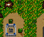 Level-13 - War 2410