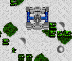 Level-14 - War 2410