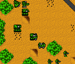 Level-15 - War 2410