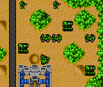 Level-16 - War 2410