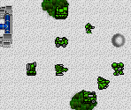 Level-19 - War 2410