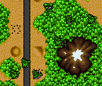 Level-20 - War 2410
