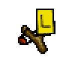Bart's Ammo - The Simpsons Game