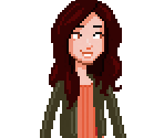 Riley Matthews - Girl Meets World: Middle School Mission
