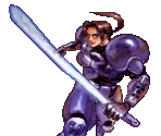 Stage Clear - Zyclunt