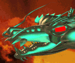 Cutscenes - Rock 'n Shaolin: Legend of the Seven Paladins 3D