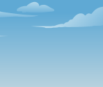 Backgrounds - Transformice