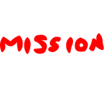 Mission: Possible - Get to the Top Although There Is No Top!