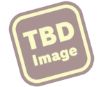 TBD Image - Mario & Luigi: Brothership