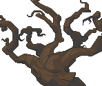 Trees - Icebreaker: A Viking Voyage
