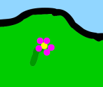 Backgrounds (Other Options 2 & Movie) - Get to the Top Although There Is No Top!
