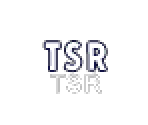 Fonts - Pocket God
