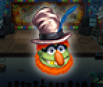 Dr. Teeth - My Muppets Show