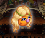 Hera Thump - My Muppets Show