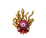 Heyedra - Dragon Quest I and II HD-2D Remake
