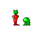Moon Child and Hoi - Moon Child (Demo)