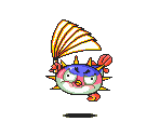 Hari Senbon - Madou Monogatari I: Honoo no Sotsuenji (JPN)