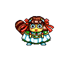 Tanuki - Madou Monogatari I: Honoo no Sotsuenji (JPN)