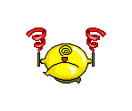 Kurilpa - Madou Monogatari I: Honoo no Sotsuenji (JPN)