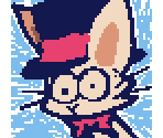 Tokki - Rubato