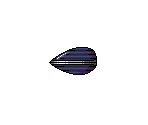 Stage 1 Mid-Boss - L-Dis (JPN)