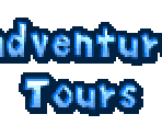 Adventure Tours - Mario & Sonic at the Olympic Winter Games