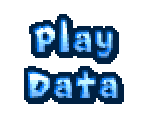 Play Data & Rankings - Mario & Sonic at the Olympic Winter Games