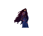 Shanoa - Dead Cells: Return to Castlevania