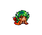Sound Test (New Year) - Puyo Puyo Sun (JPN)