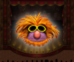 Mahna Mahna - My Muppets Show