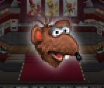 Rizzo - My Muppets Show