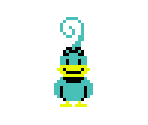 Kururin (GBC Style) - Kururin Customs